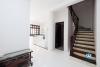 Bright 3-storey 180sqm Ciputra house is out for rent 